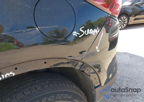 2023 Chevrolet Blazer Awd 2Lt из США, поврежденный, VIN 3GNKBHR43PS213803